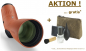 Preview: Swarovski ATC 17-40x56 Teleskop/Spektiv - AKTION